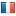 motorsnab.com.ua server is located in France